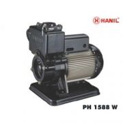 Máy bơm đẩy cao Hanil PH 1588 (1500W)